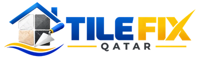 Tile Services Qatar